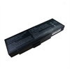 Amilo K7600 Serie, Medion MD42100 Batterij